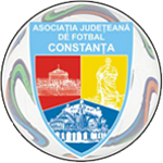 Liga 4 Constanța logo