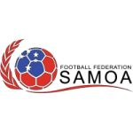 Upolu National League logo