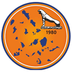 A EPS Kykladon logo