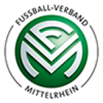 Landesliga Mittelrhein logo