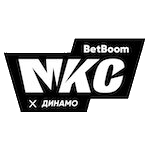 Betboom Moscow Celebrity Cup logo