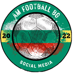 Chetvarta Liga - AOG Sofia logo