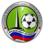 Lipetsk Oblast Liga logo