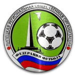 Lipetsk Oblast Cup logo