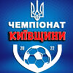 Kyiv Oblast Championship logo