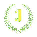 Isthmian League, South East Division logo