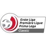 Erste Liga Classic logo
