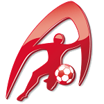 2. Liga Interregional logo