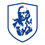 A EPS Serron logo