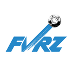 2. Liga FVRZ logo