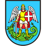2. ŽNL Donji Miholjac logo