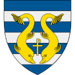 Liga 4 Tulcea logo