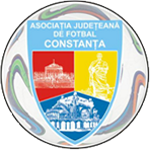 Liga 5 Constanța logo