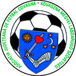 Liga 4 Covasna logo