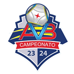 Division di Honor logo