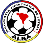 Liga 5 Alba logo