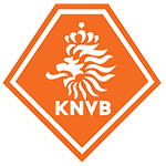 7e Klasse Zaterdag - 04 logo