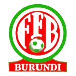 Ligue B Nationale logo