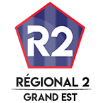 Grand Est Régional 2 logo