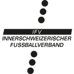2. Liga IFV logo