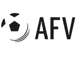 2. Liga AFV logo