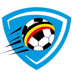 FUFA Big League logo