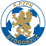 Klasa Okręgowa - Kujawsko-pomorska logo