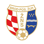 Kup ŽNS-BPŽ logo