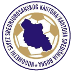 Kantonalna liga SBK logo