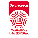 Liga Okręgowa - Siedlce logo
