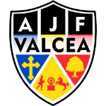Liga 5 Vâlcea logo