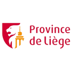Liège - 4ème Provenciale P4G logo