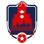 A-Division League logo