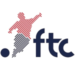 2a. Lega FTC logo