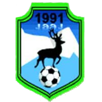 Liga 5 Prahova logo