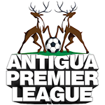 ABFA Premier League logo