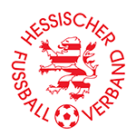 Verbandsliga Hessen Mitte logo