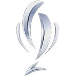 Supercopa Internacional logo