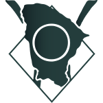 Cearense, Série B logo