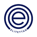 Elitettan, Women logo
