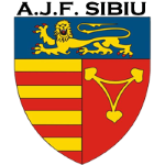 Liga 4 Sibiu logo