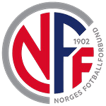 4th Division - Indre Østland logo