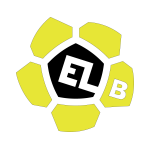 Esiliiga B logo