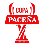Copa Bolivia logo