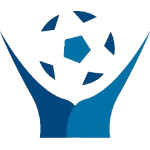 Segunda División logo