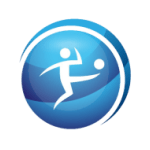U17 CONMEBOL Championship logo