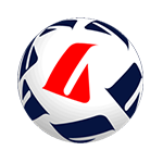 Icelandic Men's Football League Cup A logo
