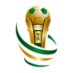 King's Cup logo