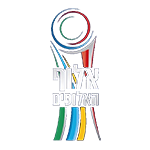Israel Super Cup logo
