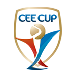 U19 CEE Cup logo